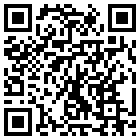 qrcode für WAGO KL LEISTE EINLÖTB 4 POL 5/5 08 - 255-404/004-012