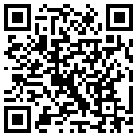 qrcode für WAGO Isolierte Verbindungsklemme 0 5 1 5(2 5) qmm weiß - 272-103/220-000