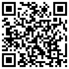 qrcode für WAGO Isolierte Verbindungsklemme 0 5 1 5(2 5) qmm weiß - 272-105/101-000