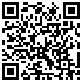 qrcode für WAGO Isolierte Verbindungsklemme 0 5 1 5(2 5) qmm weiß - 272-134/101-000