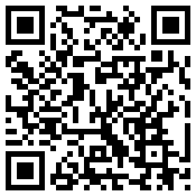 qrcode für WAGO Isolierte Verbindungsklemme 0 5 1 5(2 5) qmm weiß - 272-134/201-000