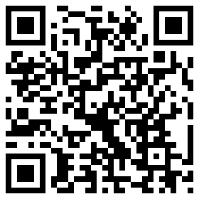 qrcode für WAGO Isolierte Verbindungsklemmen 0 5 1 5(2 5 )qmm ws - 272-135/101-000