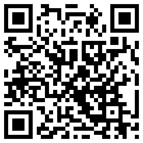 qrcode für Lappkabel H07V-K/10,0/BN - Lapp H07V 10 0 qmm braun PVC Verdrahtungsleitung 100m Ring
