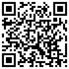 qrcode für WAGO 793-452 - waagr weiß 1=100 WMB Multibeschriftung