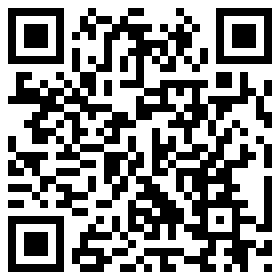 qrcode für WAGO 793-567 - waagr 4 weiß 1=100 WMB Multibeschriftung
