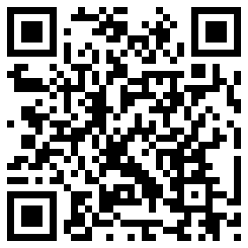 qrcode für WAGO 793-923 - senkrecht 2001 2100 (1x) weiß 1=100 WMB Multibeschriftung