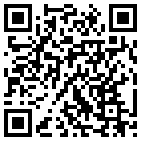 qrcode für WAGO 793-926 - senkrecht 2301 2400 (1x) weiß 1=100 WMB Multibeschriftung