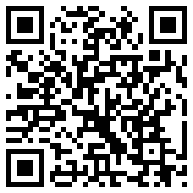 qrcode für WAGO 793-927 - senkrecht 2401 2500 (1x) weiß 1=100 WMB Multibeschriftung