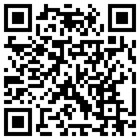 qrcode für WAGO 793-928 - senkrecht 2501 2600 (1x) weiß 1=100 WMB Multibeschriftung