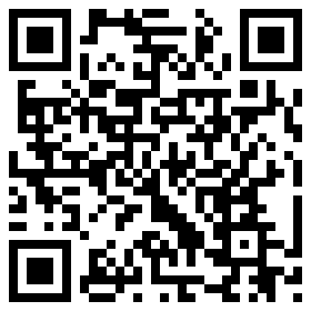 qrcode für WAGO 794-625 - senkrecht 301 350 (2x) weiß 1=100 WMB Multibeschriftung