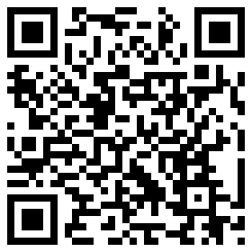 qrcode für WAGO 794-626 - senkrecht 401 450 (2x) weiß 1=100 WMB Multibeschriftung