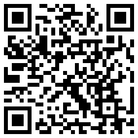 qrcode für WAGO 850-825 - I/O ALUMINIUM SYSTEMGEHÄUSE 160MM