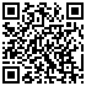 qrcode für WAGO 850-828 - I/O ALUMINIUM SYSTEMGEHÄUSE 480MM