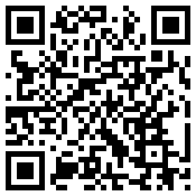 qrcode für WAGO 850-903 - Mastbefestigung Systemgehäuse