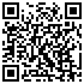 qrcode für Helios Ventilatoren ZEB EC - Helios Zentralentlüftungsbox AC/DC 3/7 Leistungsstufen 1457
