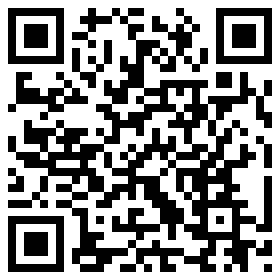 qrcode für WAGO Schnellbeschr System WSB Aufdruck senkrecht 1 50 ws - 209-766/000-002
