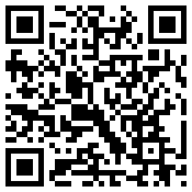 qrcode für WAGO Selbstklebende Beschriftungsstreifen Klemmenleisten - 210-331/250-202