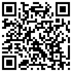 qrcode für WAGO Selbstklebende Beschriftungsstreifen Klemmenleisten - 210-331/250-204