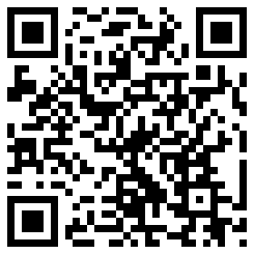 qrcode für WAGO Selbstklebende Beschriftungsstreifen Klemmenleisten - 210-331/250-206