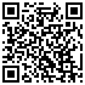 qrcode für WAGO Selbstklebende Beschriftungsstreifen Klemmenleisten - 210-331/250-207