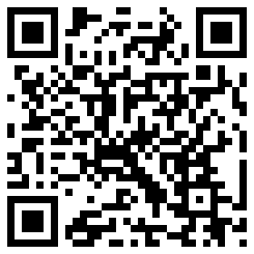 qrcode für WAGO Selbstklebende Beschriftungsstreifen Klemmenleisten - 210-331/254-206
