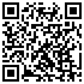 qrcode für WAGO Selbstklebende Beschriftungsstreifen Klemmenleisten - 210-331/254-207