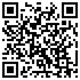 qrcode für WAGO Selbstklebende Beschriftungsstreifen Klemmenleisten - 210-332/350-204