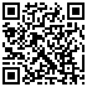 qrcode für WAGO Selbstklebende Beschriftungsstreifen Klemmenleisten - 210-332/381-204