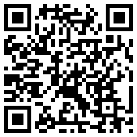 qrcode für WAGO Selbstklebende Beschriftungsstreifen Klemmenleisten - 210-332/381-206