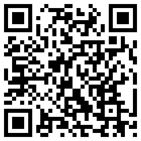 qrcode für WAGO Selbstklebende Beschriftungsstreifen Klemmenleisten - 210-332/396-202