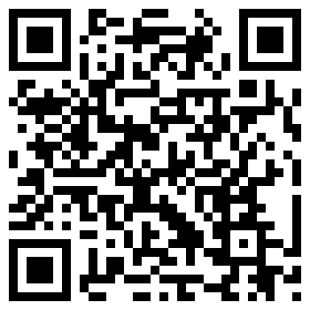 qrcode für WAGO Selbstklebende Beschriftungsstreifen Klemmenleisten - 210-332/396-204