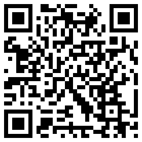 qrcode für WAGO Selbstklebende Beschriftungsstreifen Klemmenleisten - 210-332/396-205