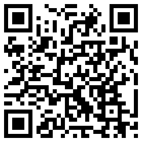 qrcode für WAGO Selbstklebende Beschriftungsstreifen Klemmenleisten - 210-332/396-206