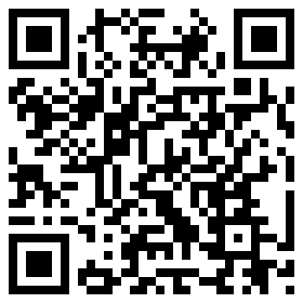 qrcode für WAGO Selbstklebende Beschriftungsstreifen Klemmenleisten - 210-332/400-202