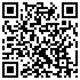 qrcode für WAGO Selbstklebende Beschriftungsstreifen Klemmenleisten - 210-332/400-204