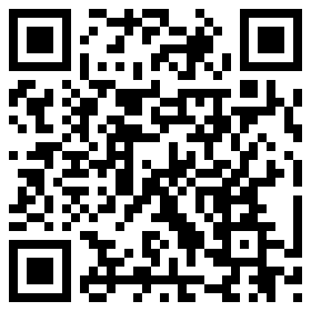 qrcode für WAGO Selbstklebende Beschriftungsstreifen Klemmenleisten - 210-332/400-205