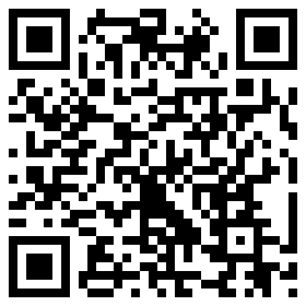 qrcode für WAGO Selbstklebende Beschriftungsstreifen Klemmenleisten - 210-332/500-001