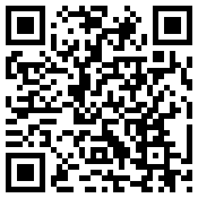 qrcode für WAGO Selbstklebende Beschriftungsstreifen Klemmenleisten - 210-332/500-204