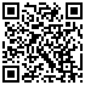 qrcode für WAGO Selbstklebende Beschriftungsstreifen Klemmenleisten - 210-332/500-205