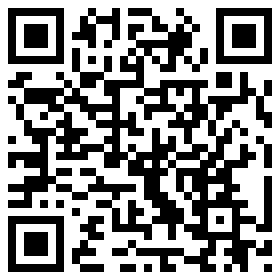qrcode für WAGO Selbstklebende Beschriftungsstreifen Klemmenleisten - 210-332/500-206