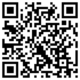 qrcode für WAGO Selbstklebende Beschriftungsstreifen Klemmenleisten - 210-332/508-202