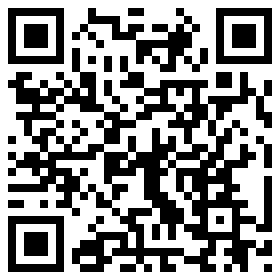 qrcode für WAGO Selbstklebende Beschriftungsstreifen Klemmenleisten - 210-332/508-204