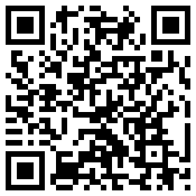 qrcode für WAGO Selbstklebende Beschriftungsstreifen Klemmenleisten - 210-332/762-001