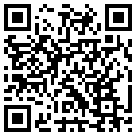qrcode für WAGO Selbstklebende Beschriftungsstreifen Klemmenleisten - 210-332/762-020