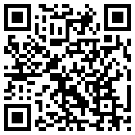 qrcode für WAGO 210-333 - Selbstklebende Beschriftungsstreifen Streifenhöhe 6