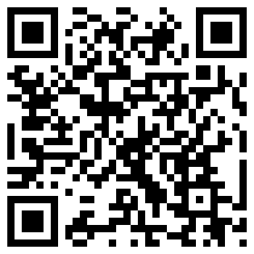 qrcode für WAGO Selbstklebende Beschriftungsstreifen 2Lt Klemmenl - 210-333/500-004