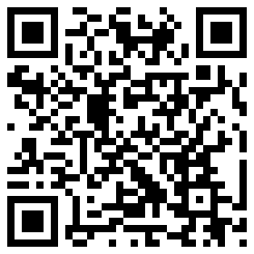 qrcode für WAGO Selbstklebende Beschriftungsstreifen 2Lt Klemmenl - 210-333/500-006