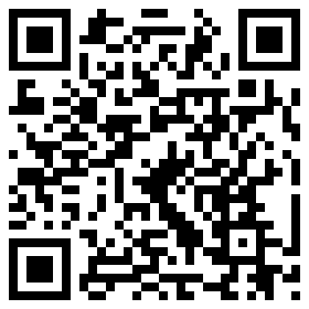 qrcode für WAGO Selbstklebende Beschriftungsstreifen 2Lt Klemmenl - 210-333/500-007
