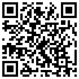 qrcode für WAGO Selbstklebende Beschriftungsstreifen 2Lt Klemmenl - 210-333/500-010
