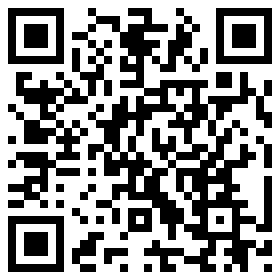 qrcode für WAGO Selbstklebende Beschriftungsstreifen 2Lt Klemmenl - 210-333/500-011